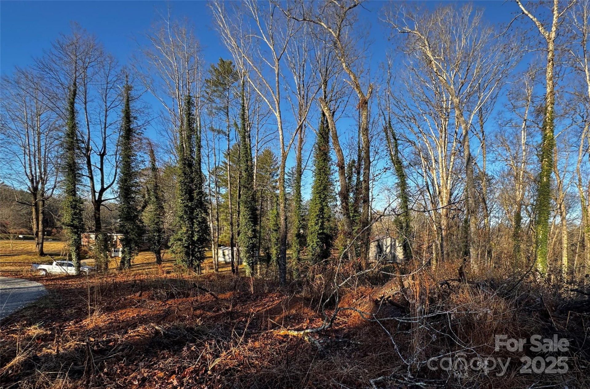00 Westview Drive #14 - Photo 10