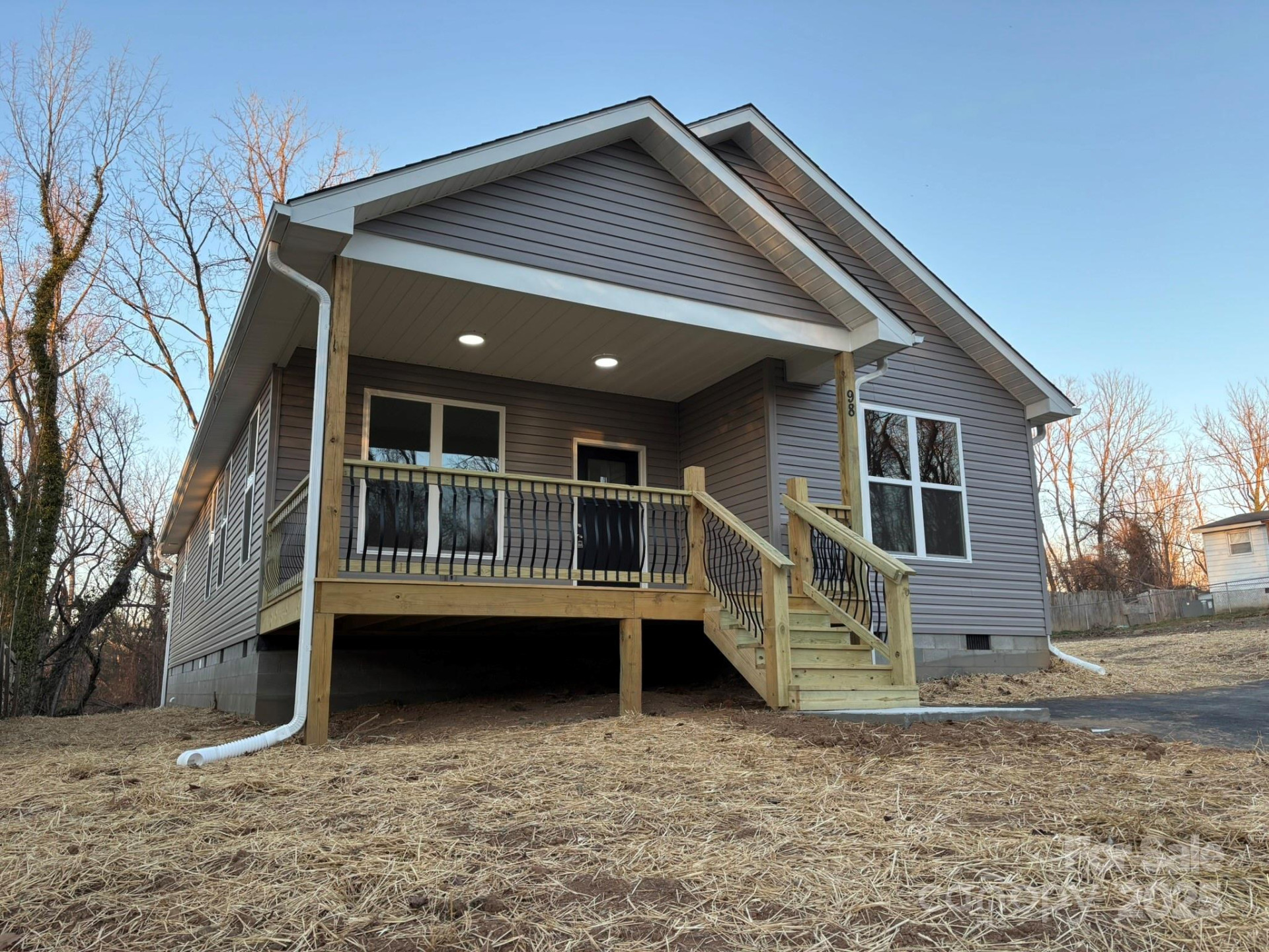 98 Brooklyn Road #1 - Photo 2