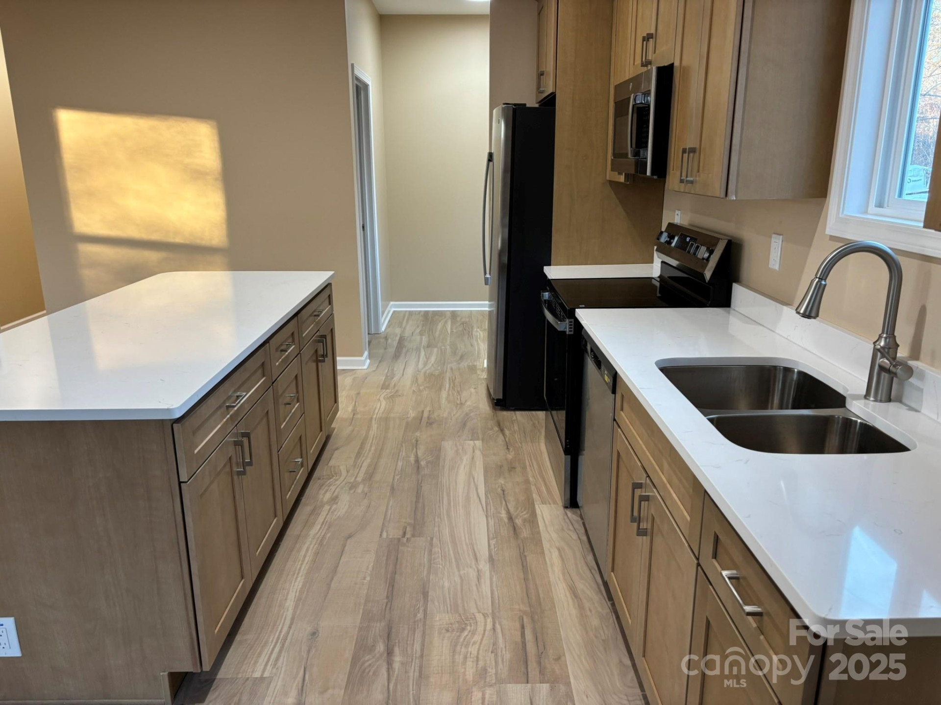 98 Brooklyn Road #1 - Photo 11