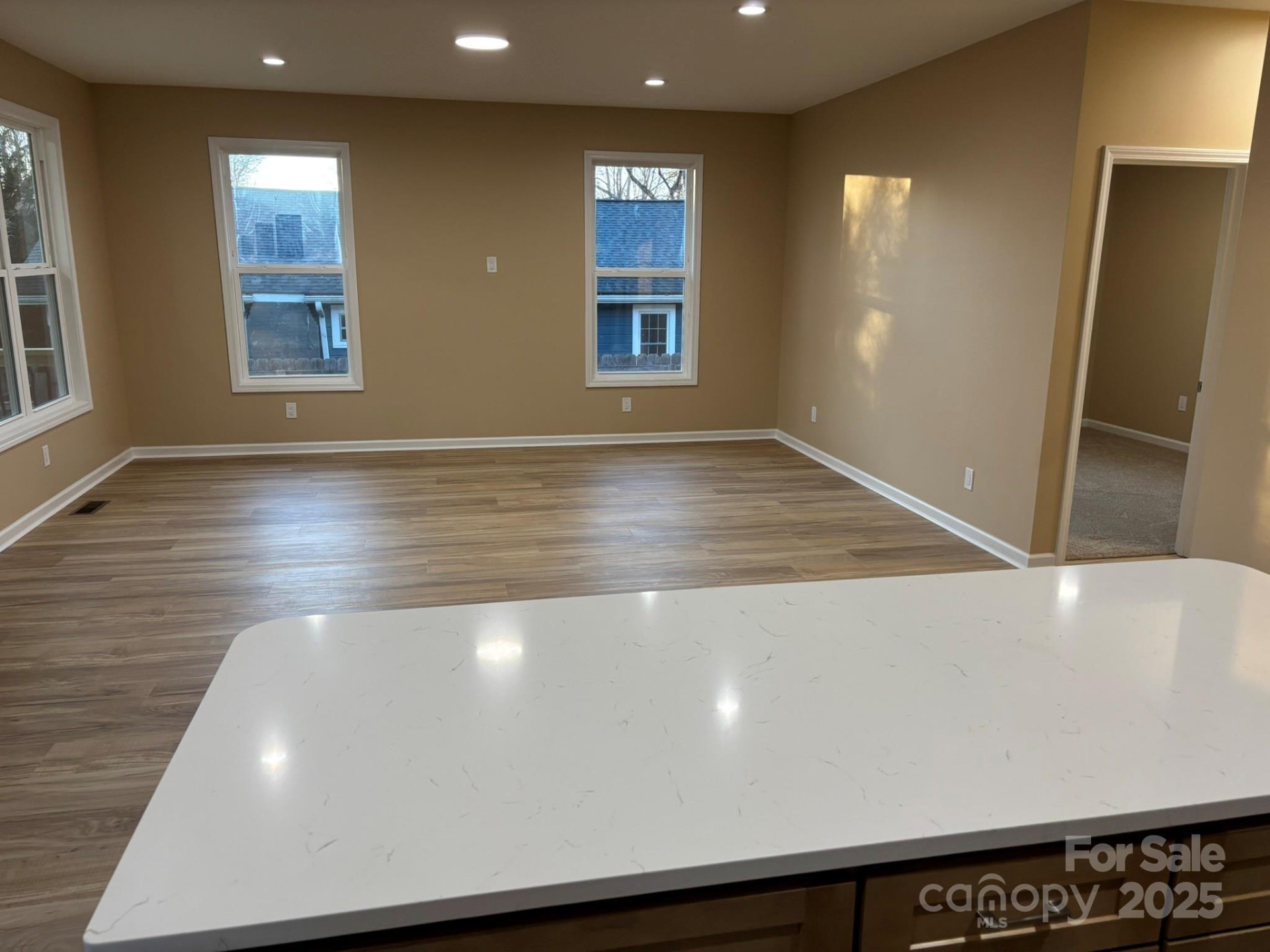 98 Brooklyn Road #1 - Photo 12