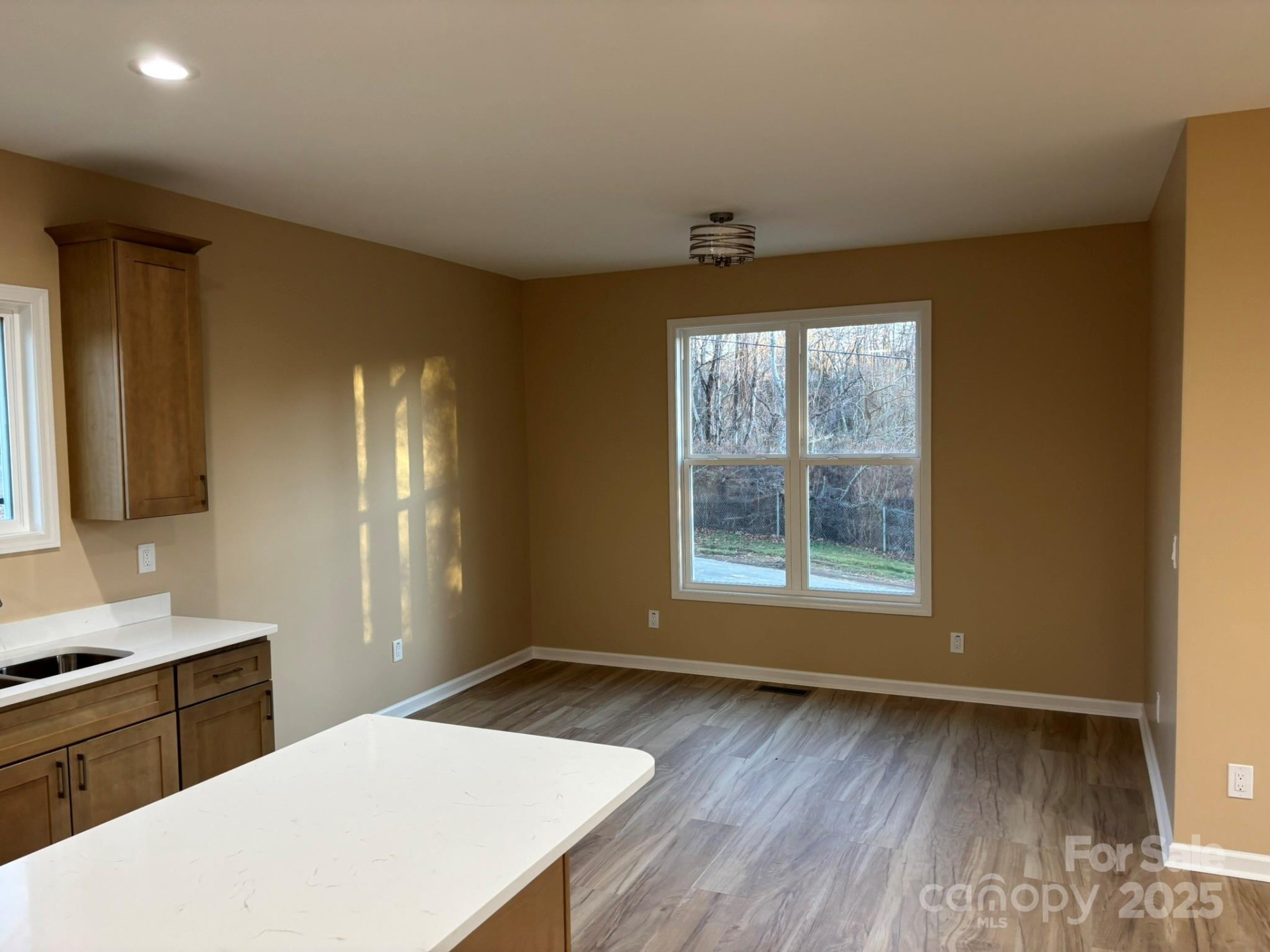 98 Brooklyn Road #1 - Photo 14