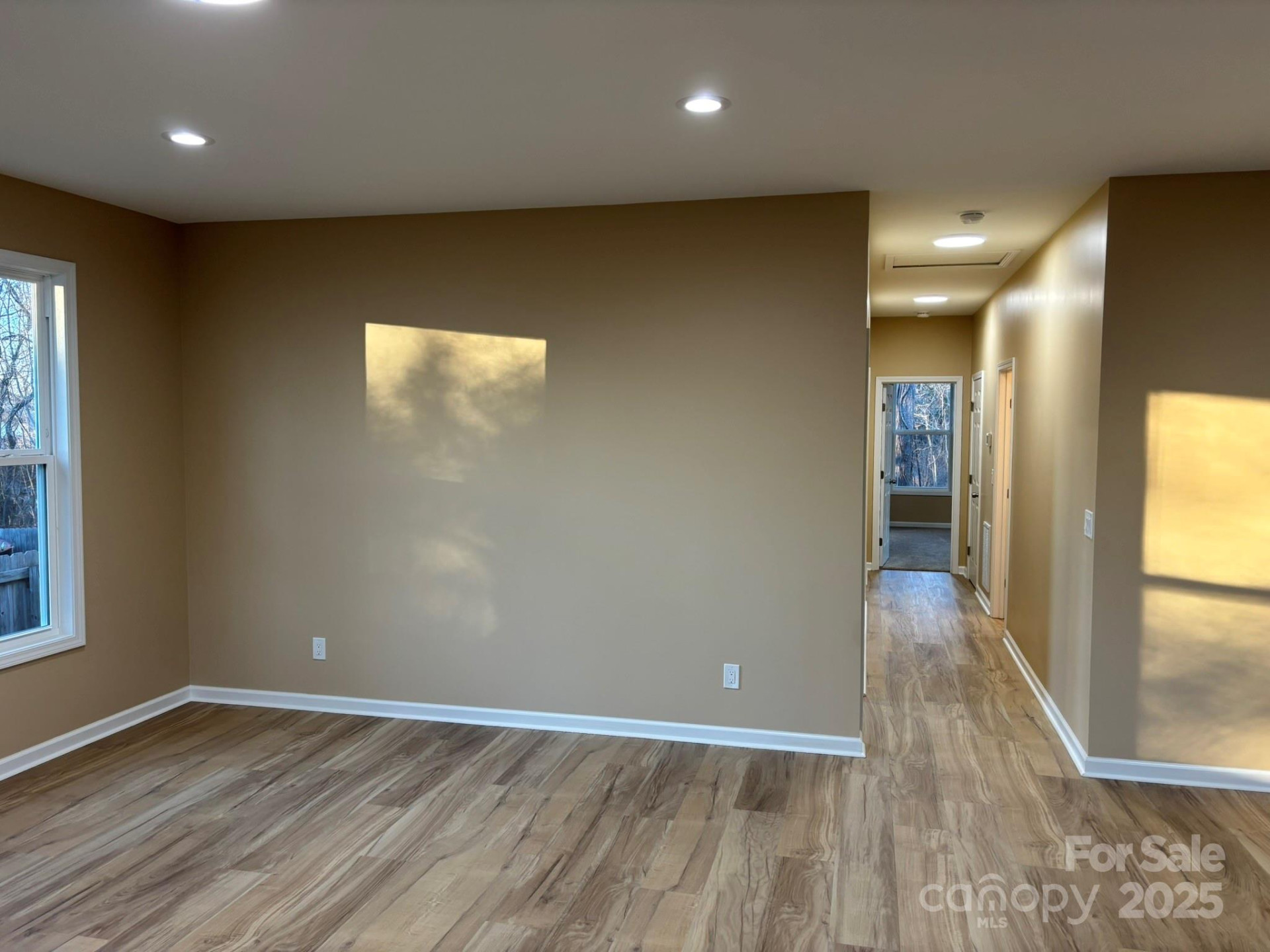 98 Brooklyn Road #1 - Photo 15