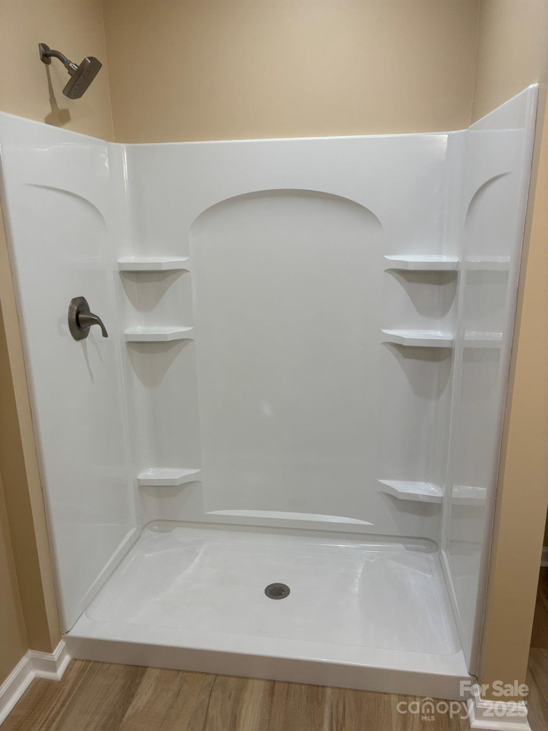 98 Brooklyn Road #1 - Photo 18