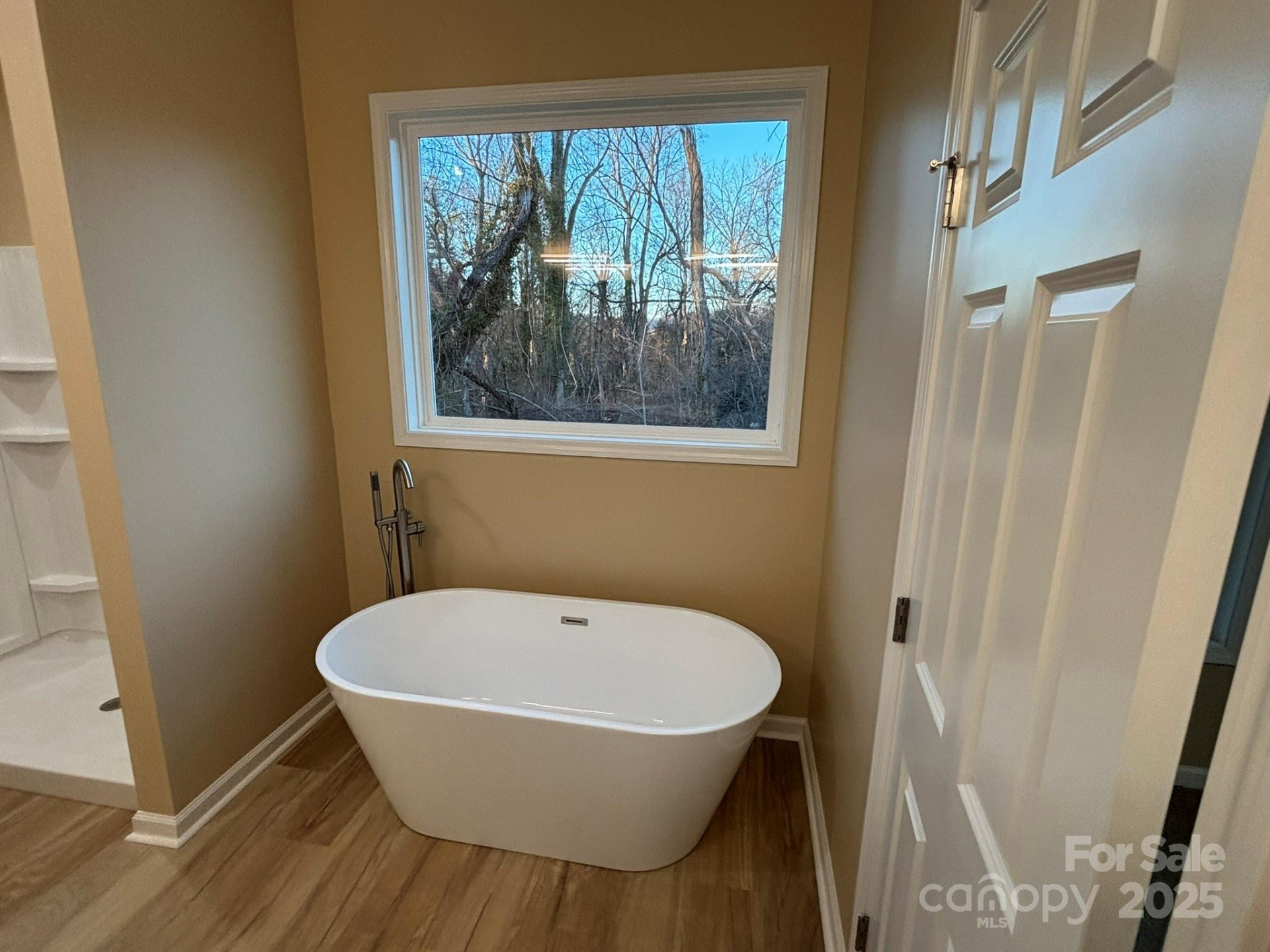 98 Brooklyn Road #1 - Photo 19