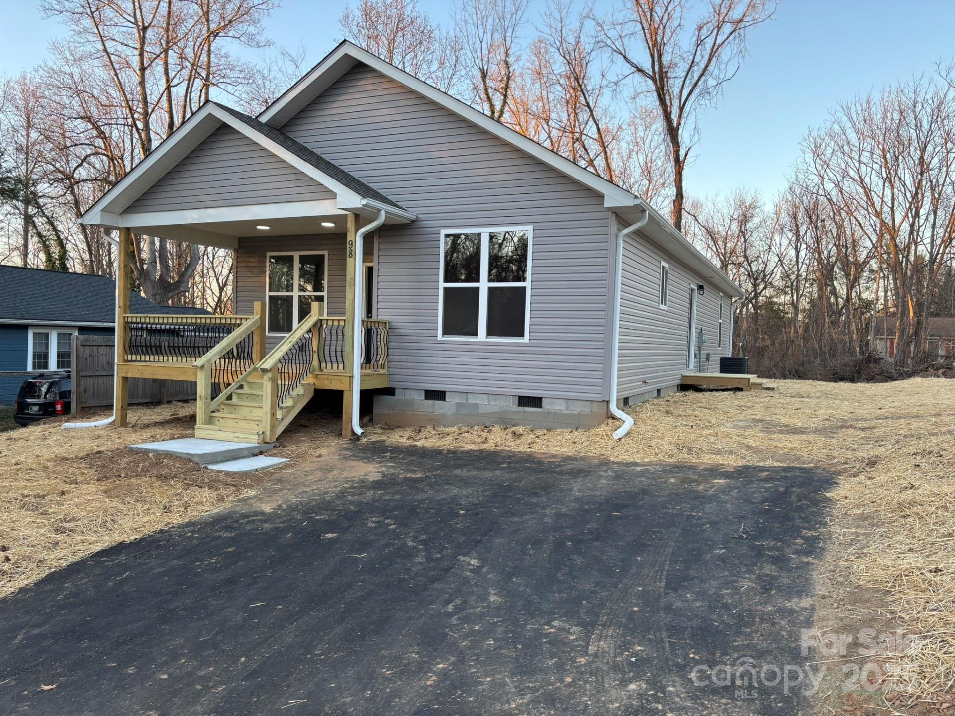 98 Brooklyn Road #1 - Photo 3