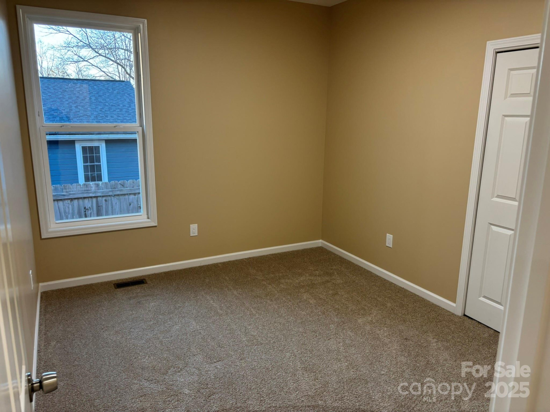 98 Brooklyn Road #1 - Photo 22