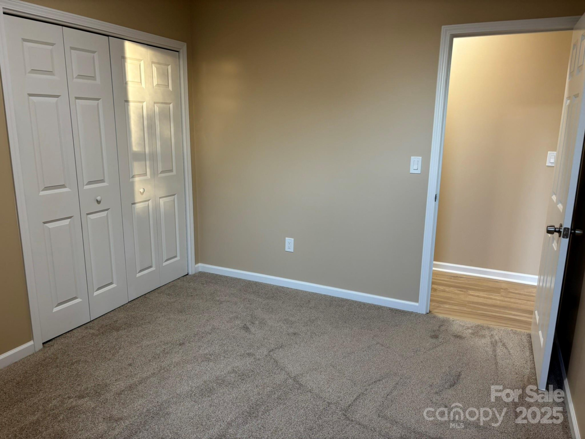 98 Brooklyn Road #1 - Photo 23