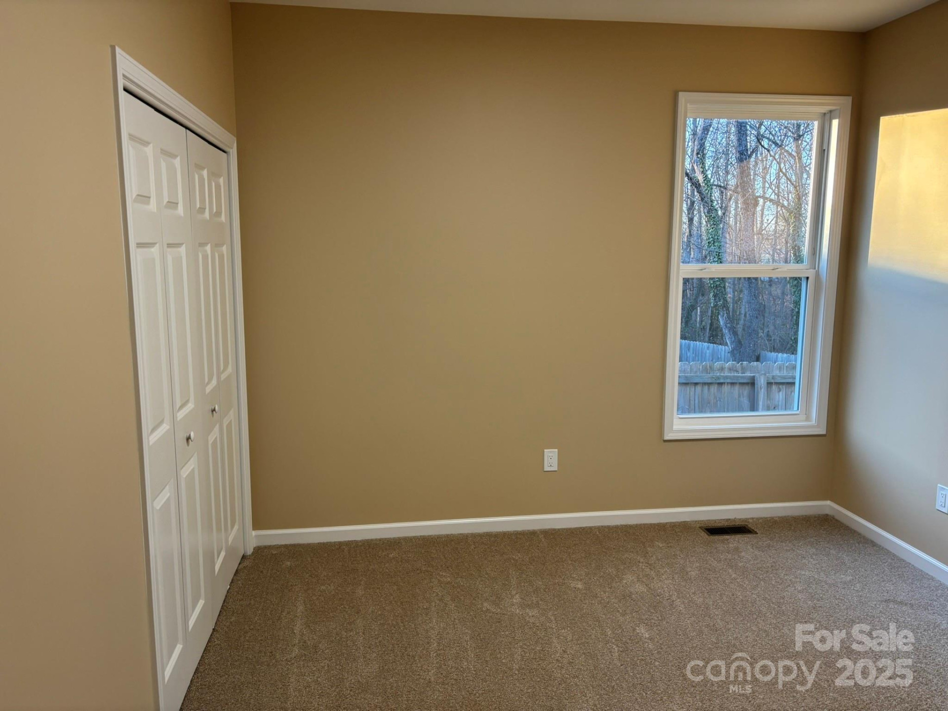 98 Brooklyn Road #1 - Photo 24