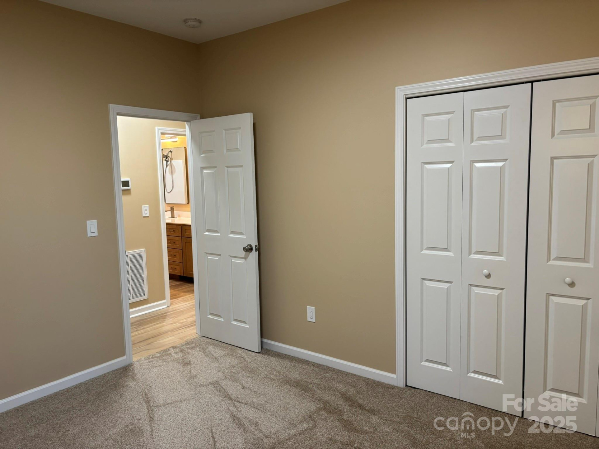 98 Brooklyn Road #1 - Photo 25