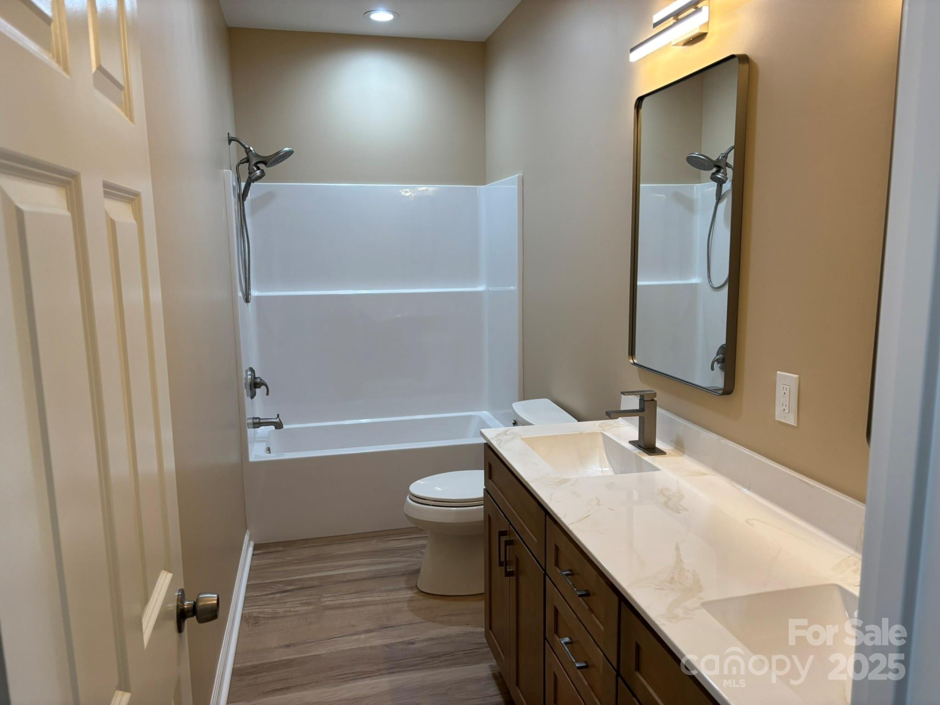 98 Brooklyn Road #1 - Photo 26