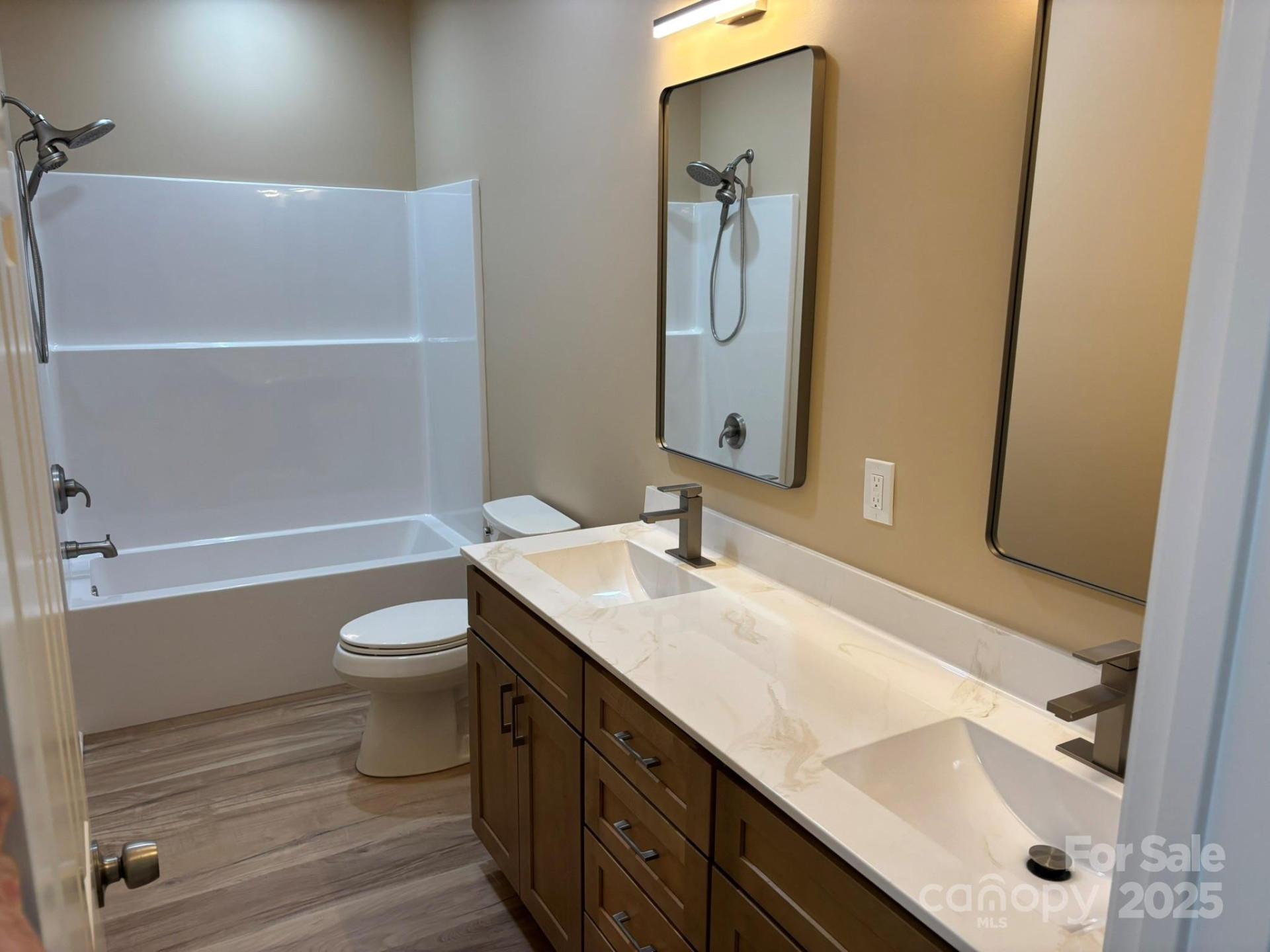 98 Brooklyn Road #1 - Photo 27