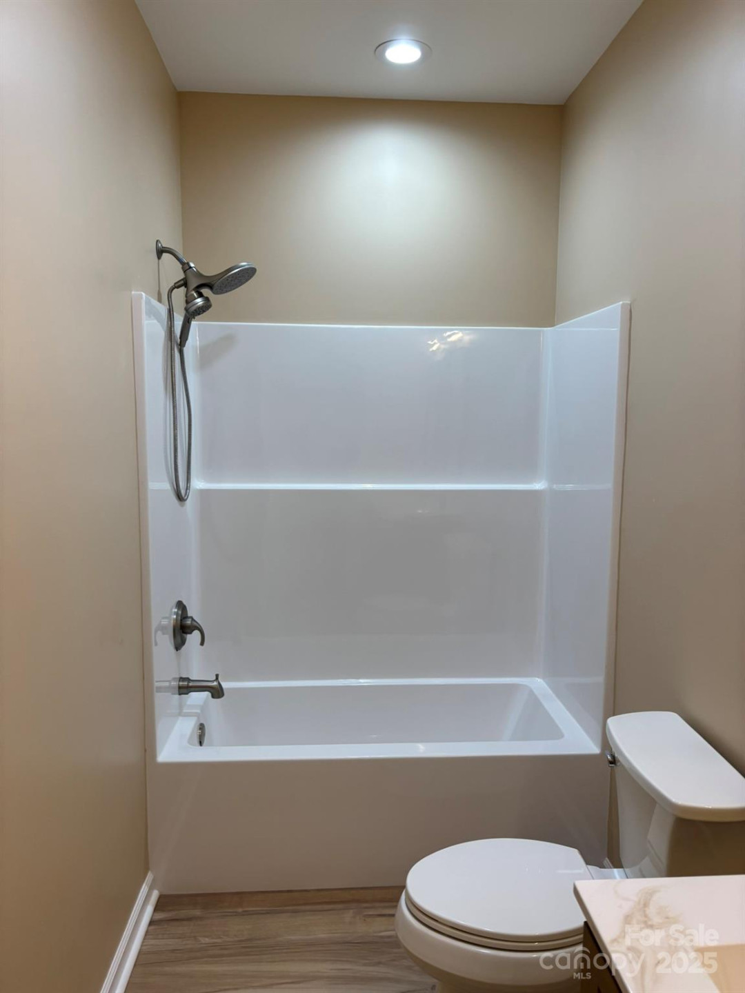 98 Brooklyn Road #1 - Photo 28