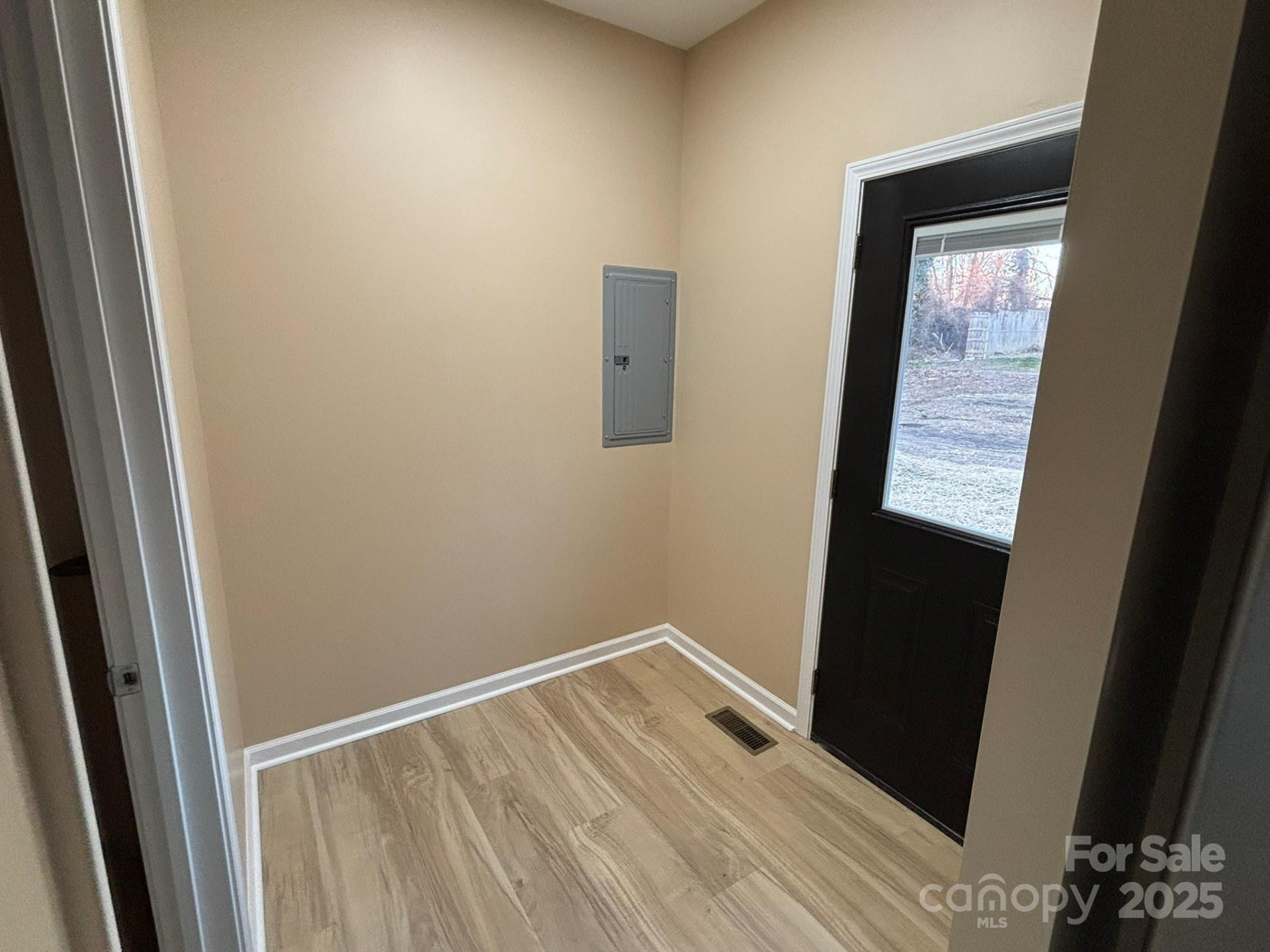 98 Brooklyn Road #1 - Photo 29