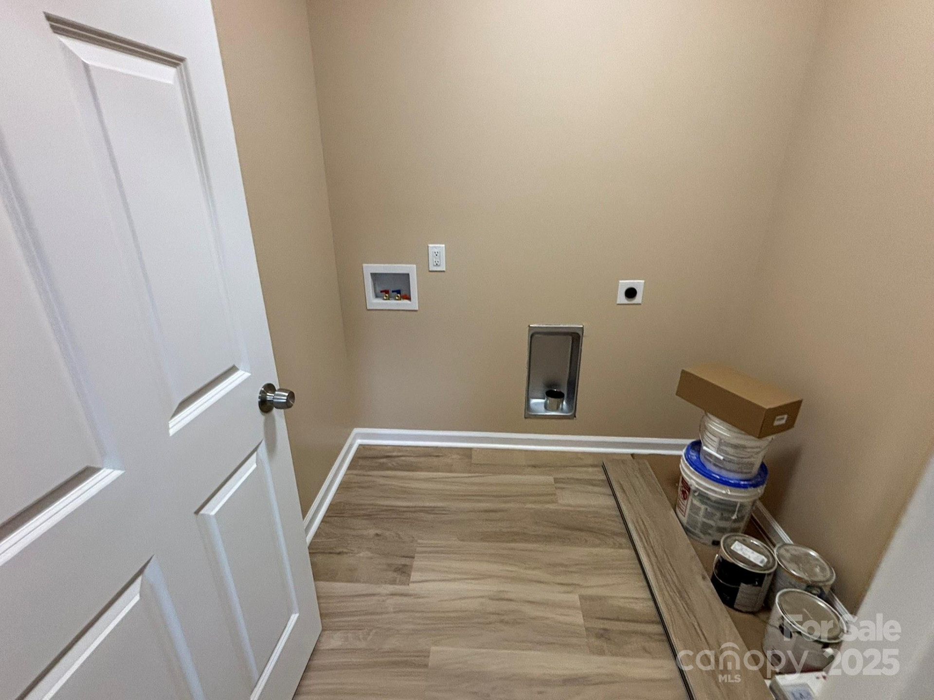 98 Brooklyn Road #1 - Photo 30