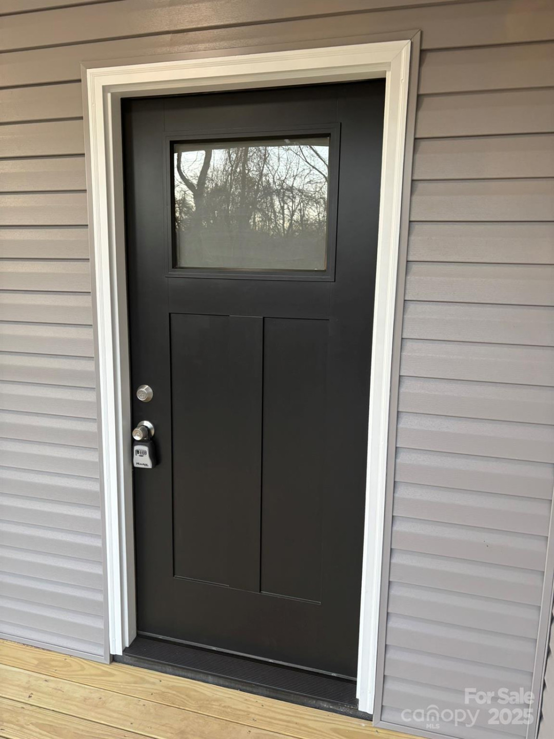 98 Brooklyn Road #1 - Photo 4