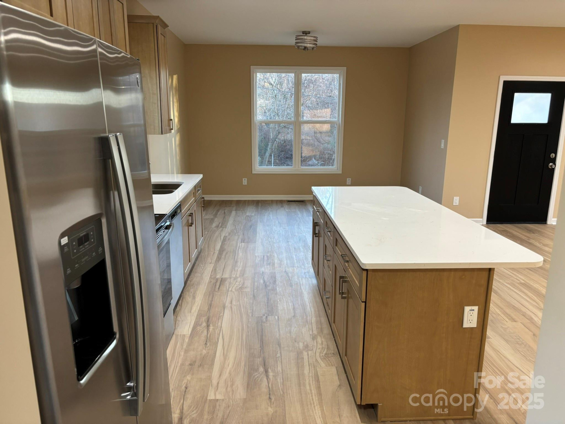 98 Brooklyn Road #1 - Photo 31