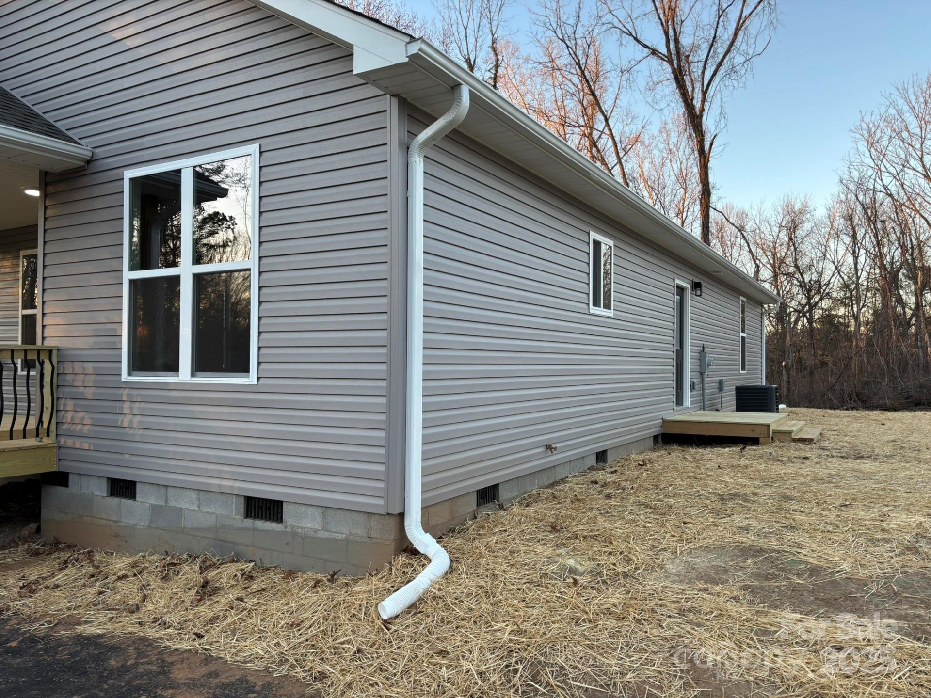 98 Brooklyn Road #1 - Photo 32