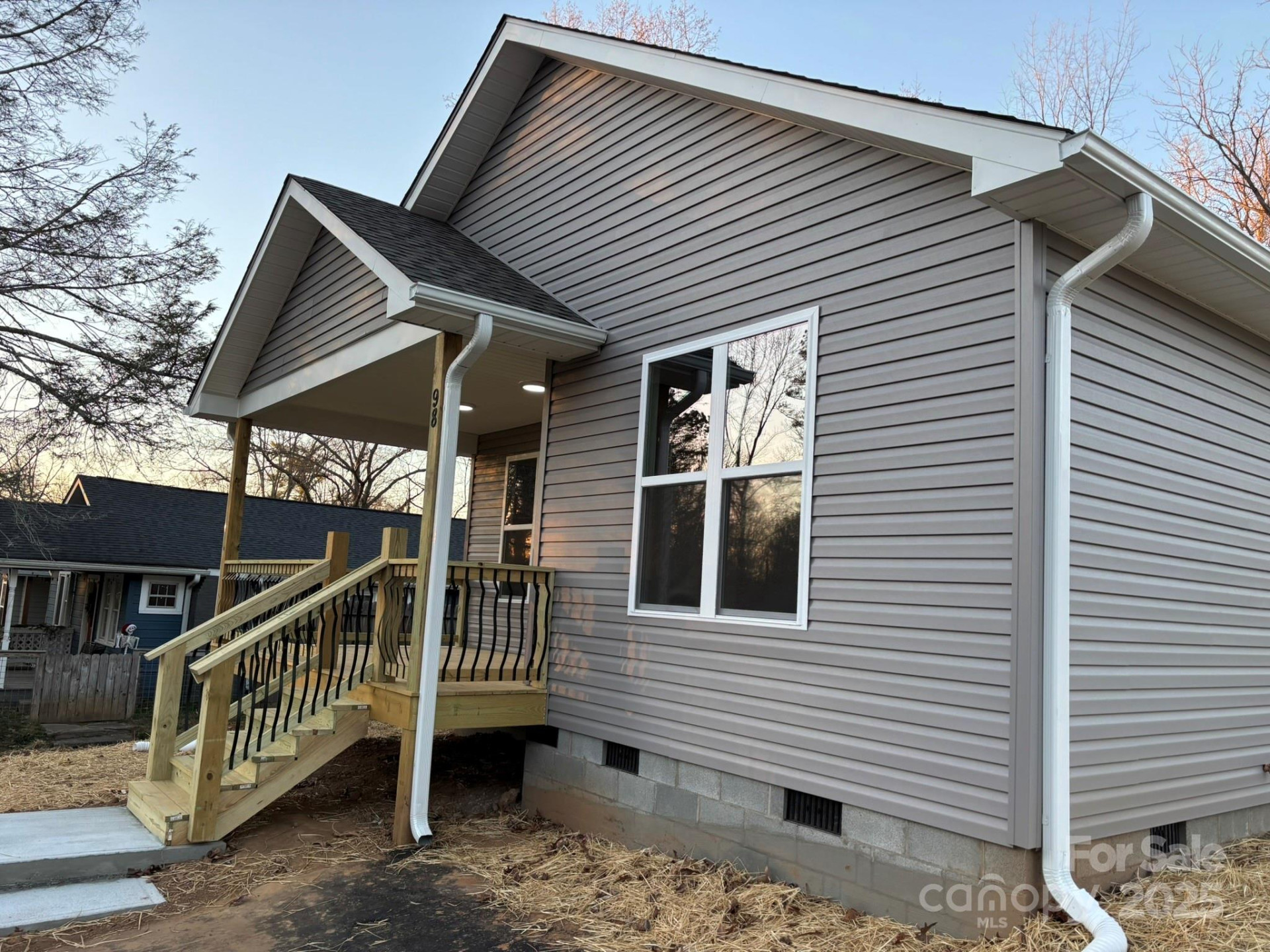 98 Brooklyn Road #1 - Photo 33