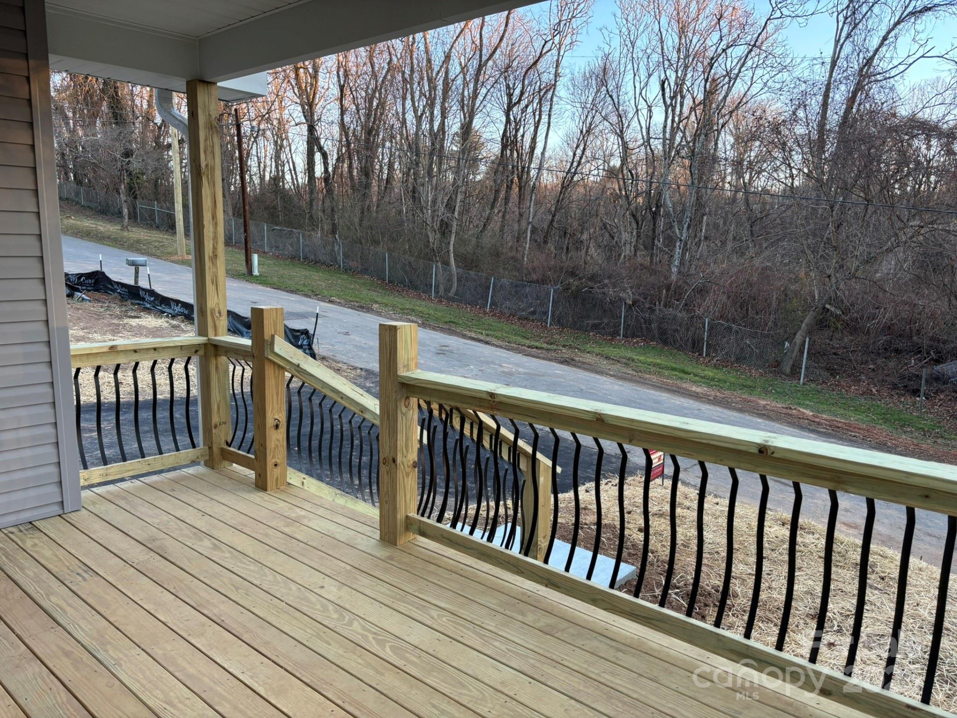 98 Brooklyn Road #1 - Photo 34