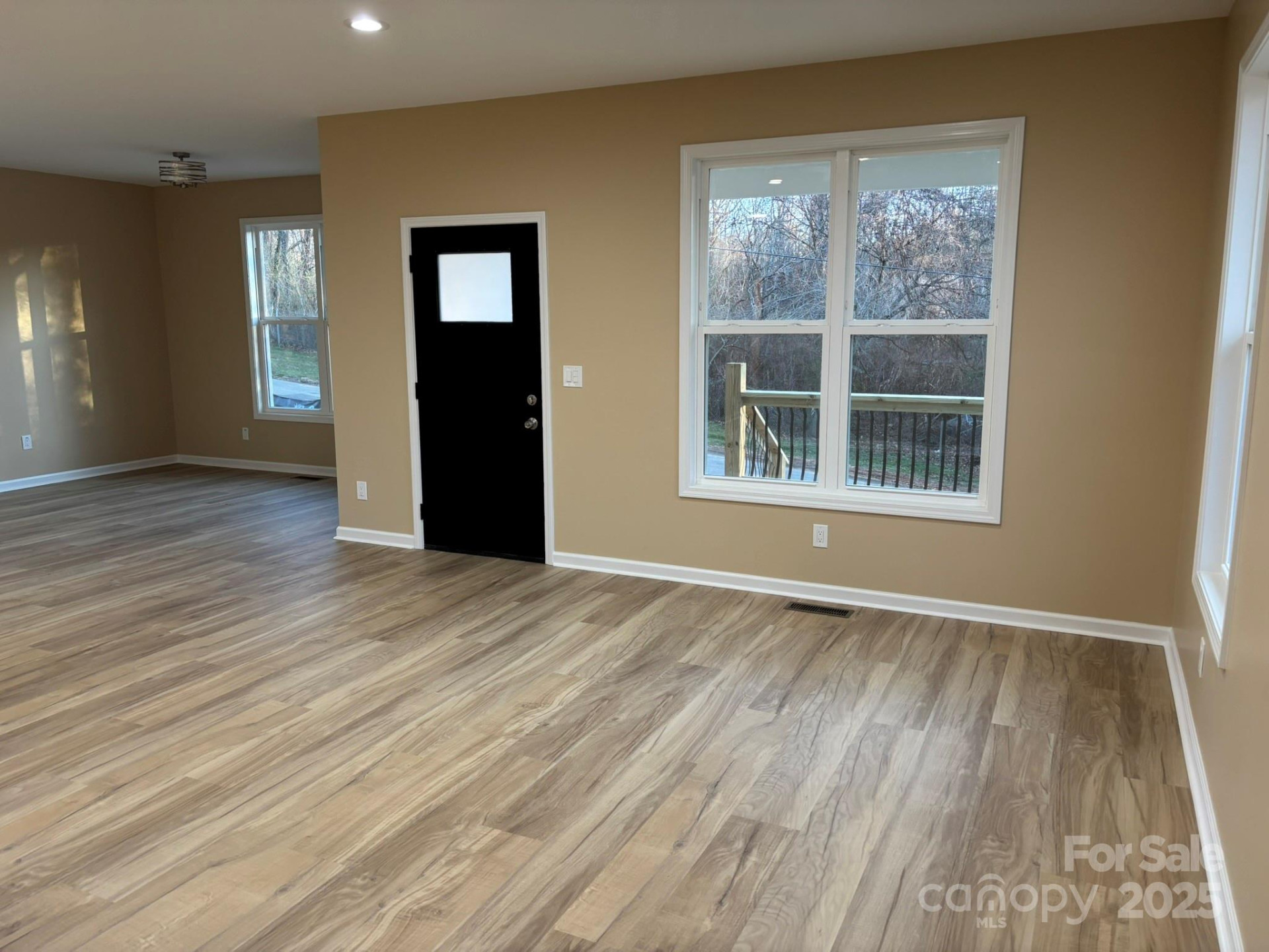 98 Brooklyn Road #1 - Photo 6