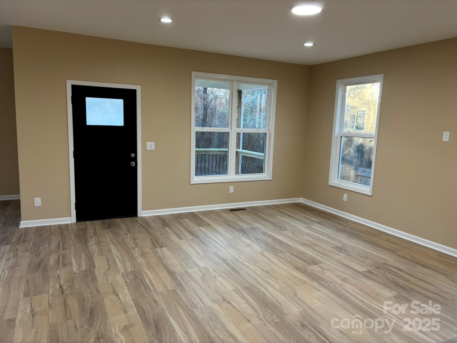 98 Brooklyn Road #1 - Photo 7