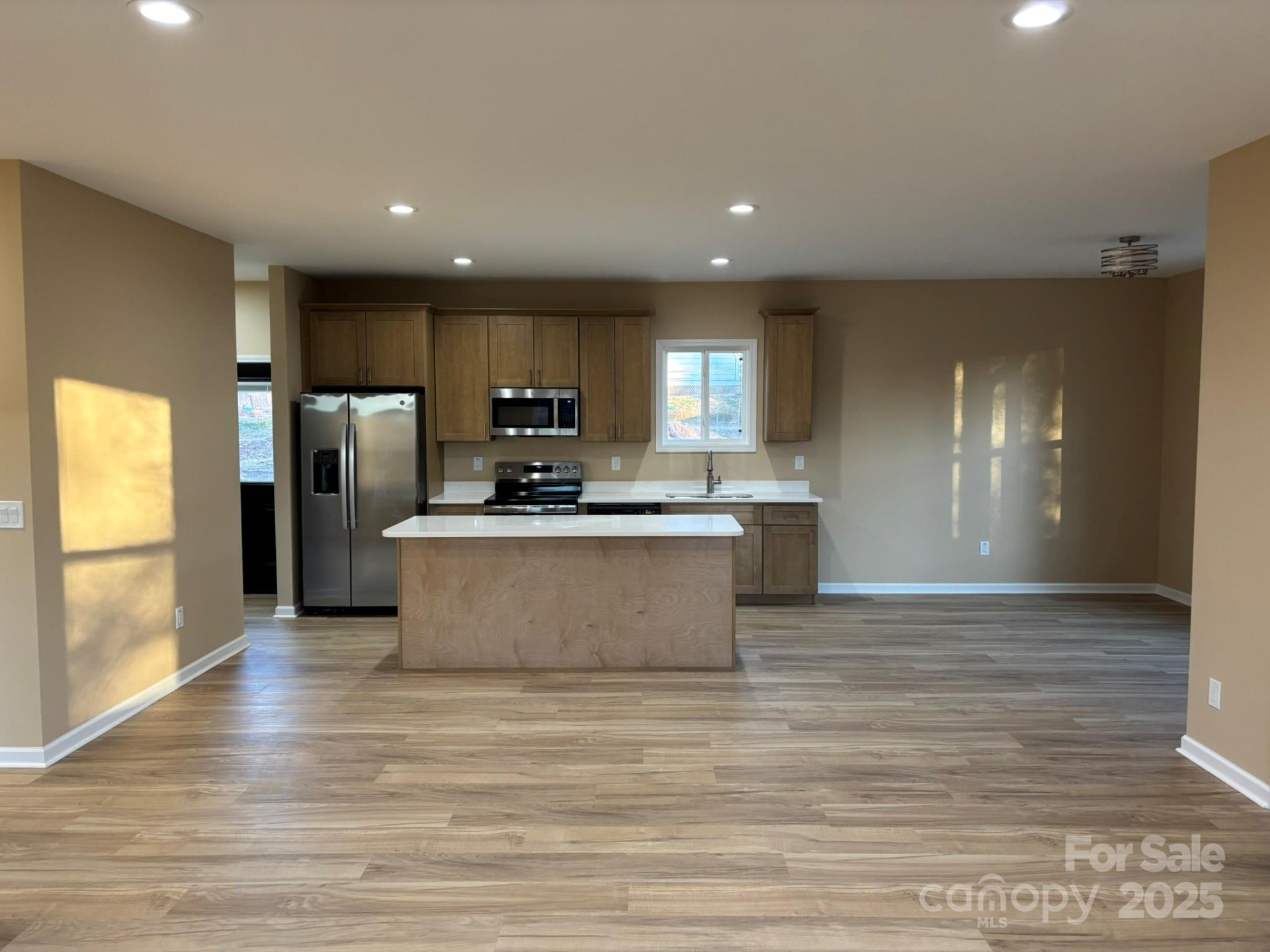 98 Brooklyn Road #1 - Photo 8