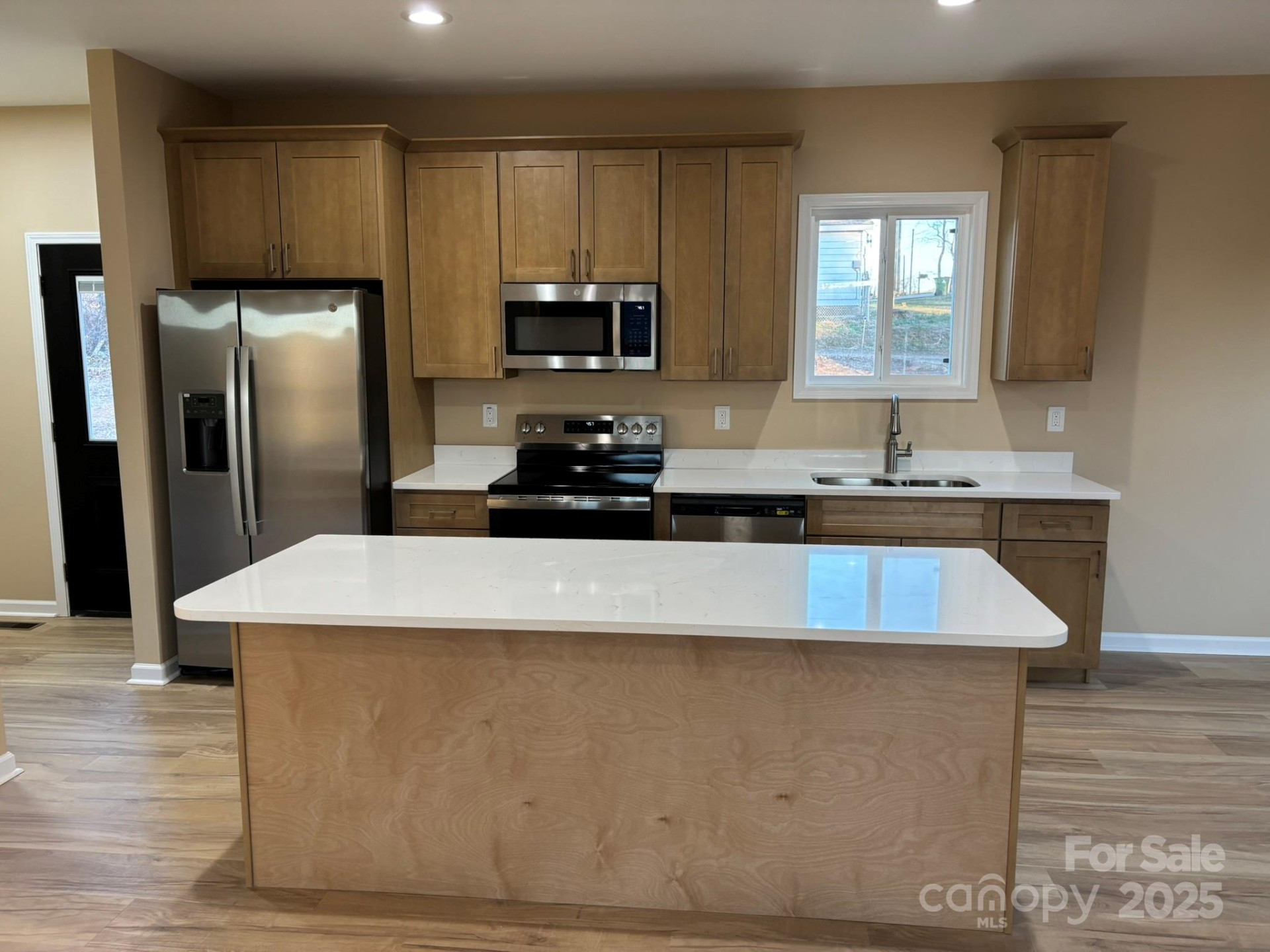 98 Brooklyn Road #1 - Photo 9