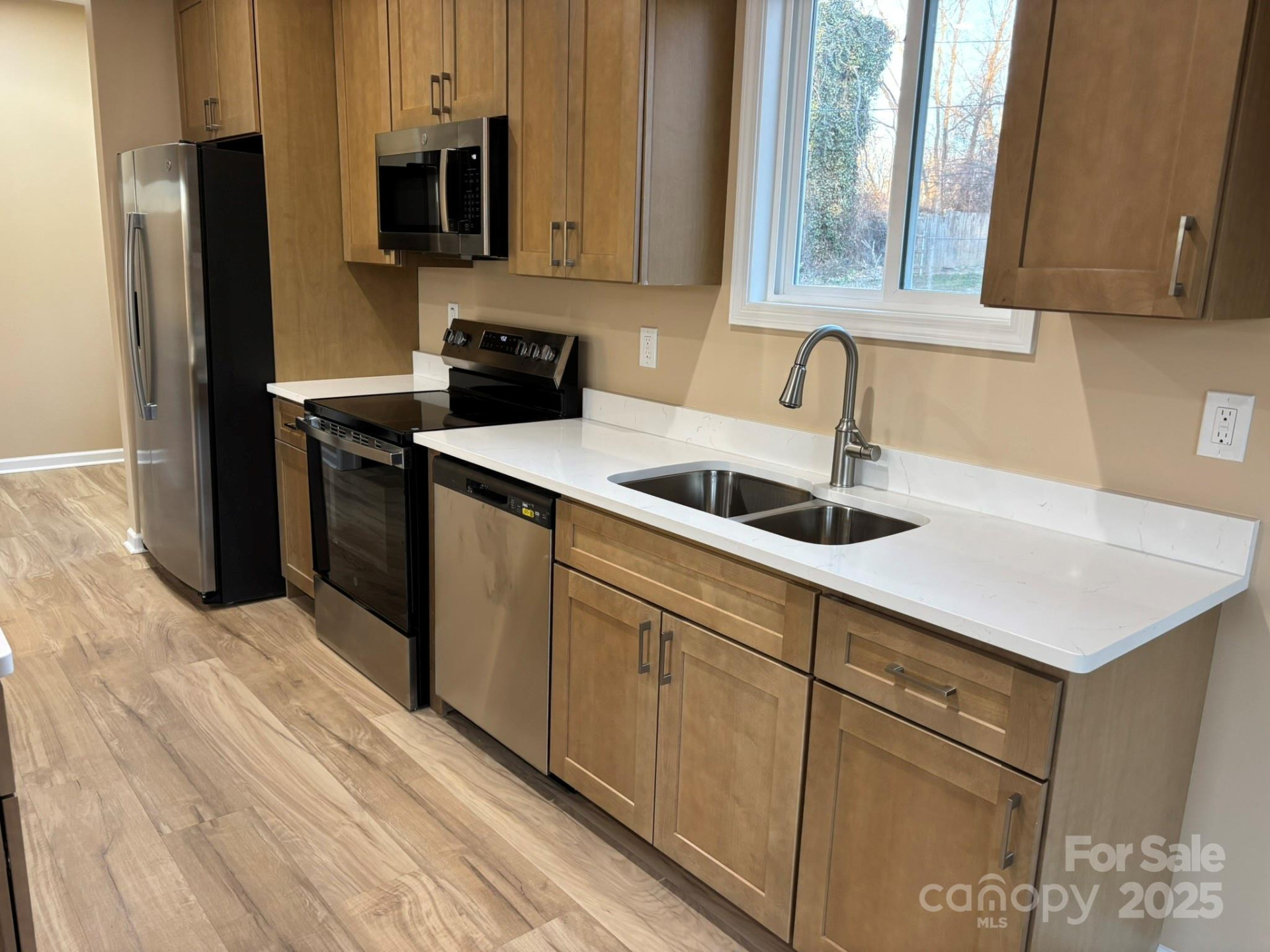 98 Brooklyn Road #1 - Photo 10