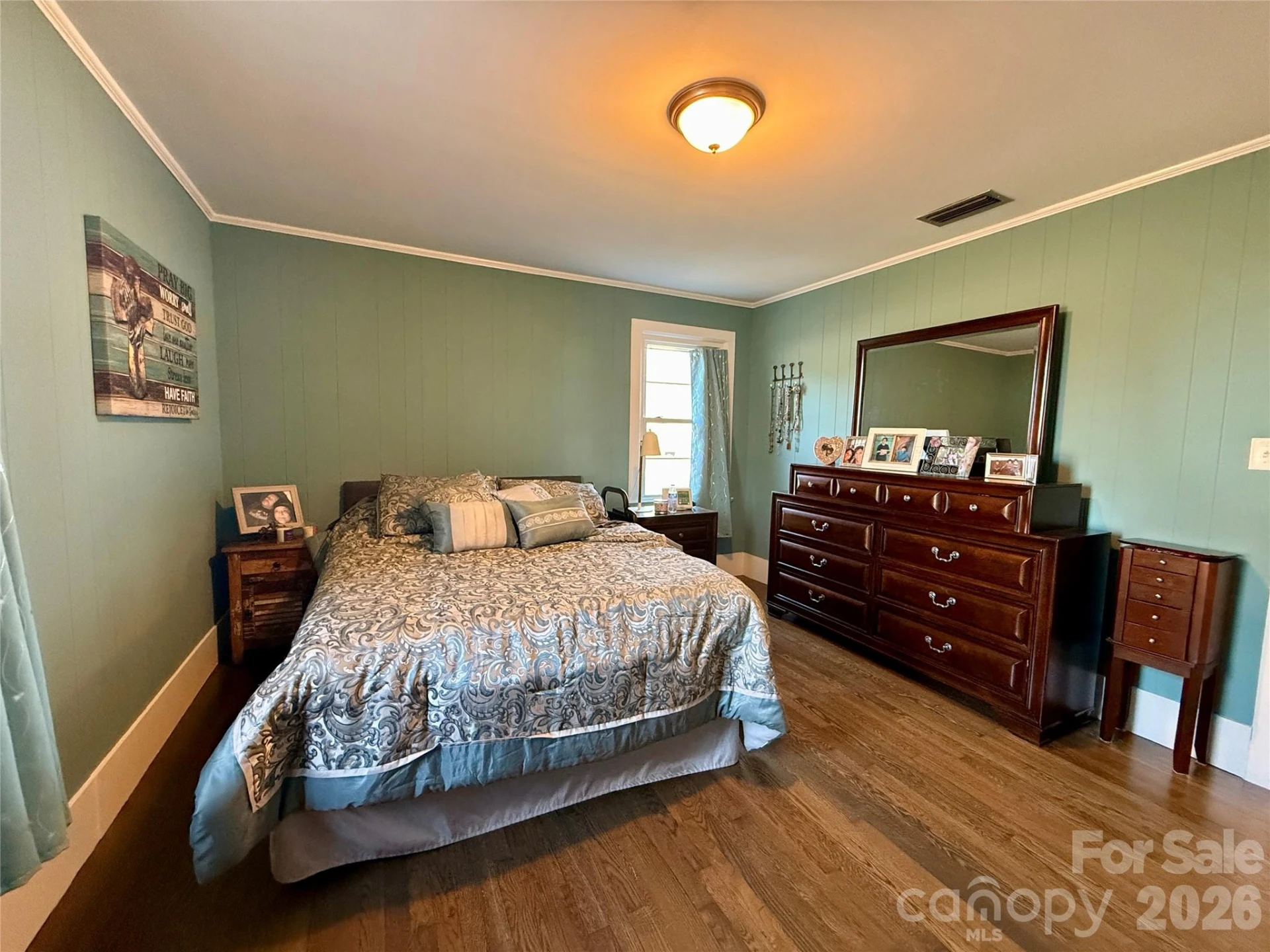 3531 Icard Rhodhiss Road - Photo 12