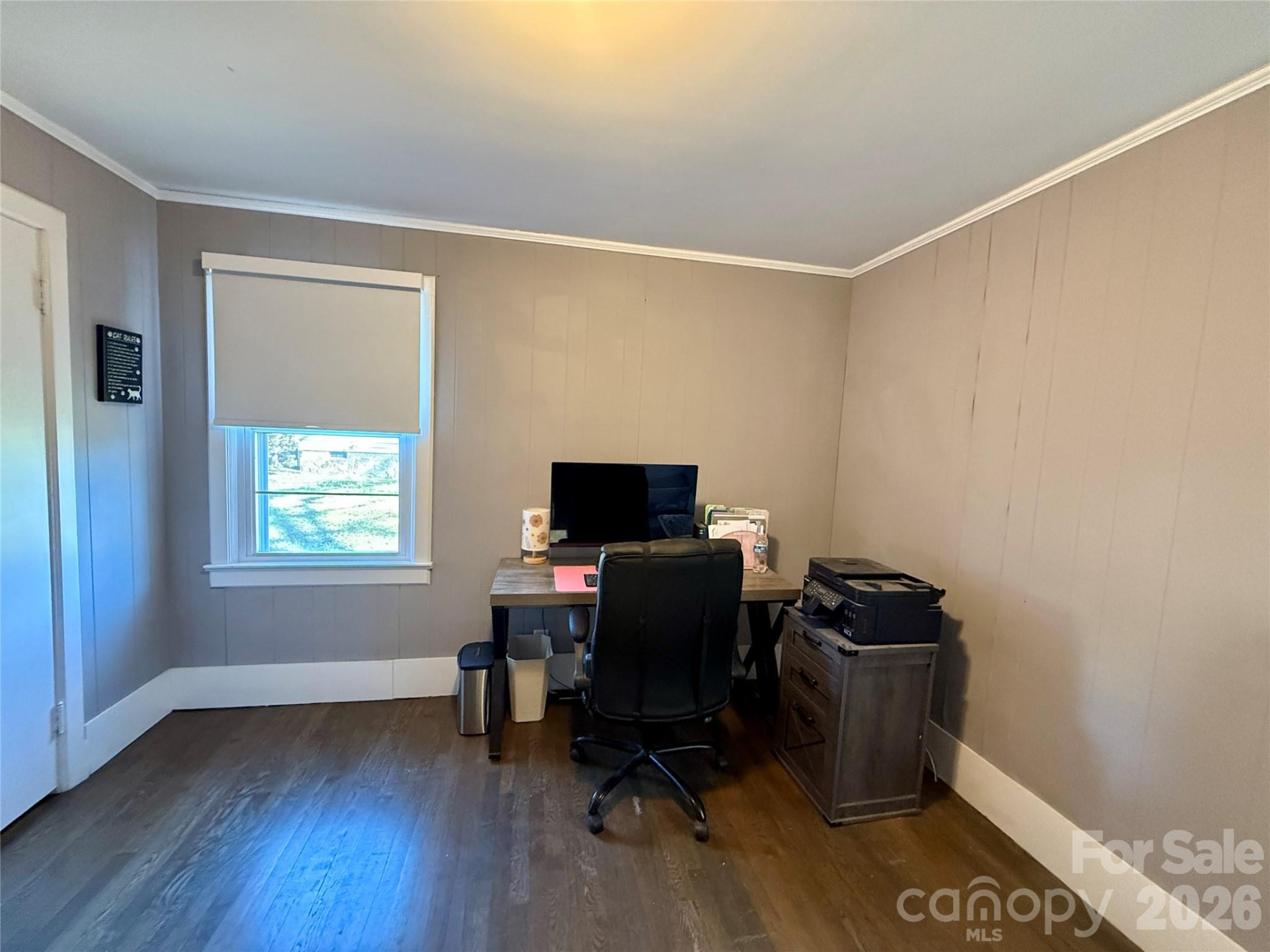 3531 Icard Rhodhiss Road - Photo 13