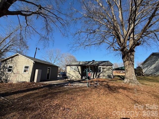 3531 Icard Rhodhiss Road - Photo 15