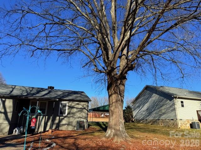 3531 Icard Rhodhiss Road - Photo 16