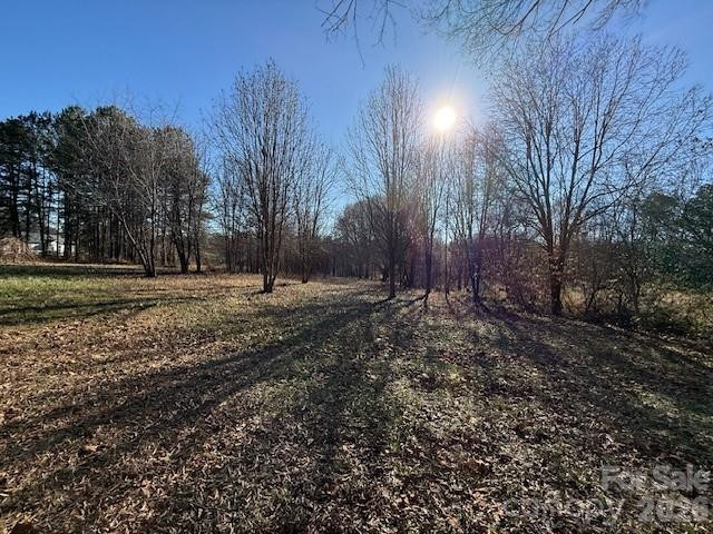 3531 Icard Rhodhiss Road - Photo 17