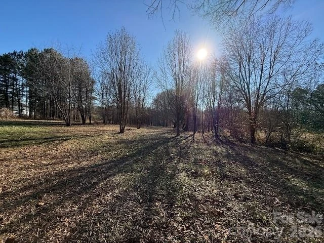 3531 Icard Rhodhiss Road - Photo 17