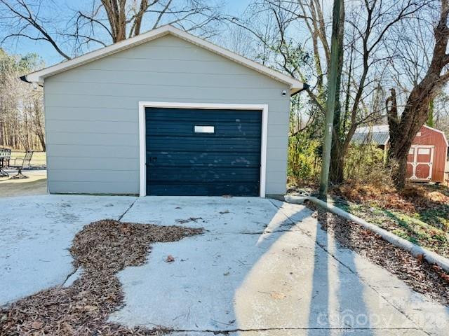 3531 Icard Rhodhiss Road - Photo 3