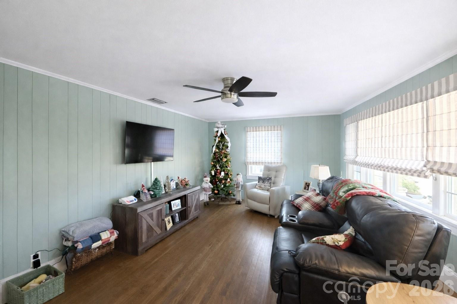 3531 Icard Rhodhiss Road - Photo 4
