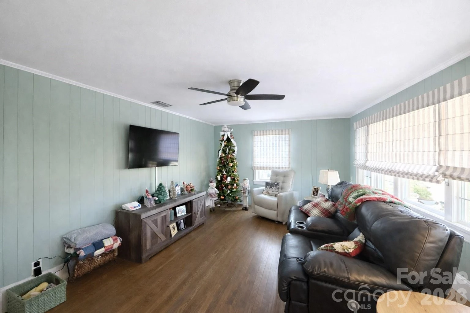 3531 Icard Rhodhiss Road - Photo 4