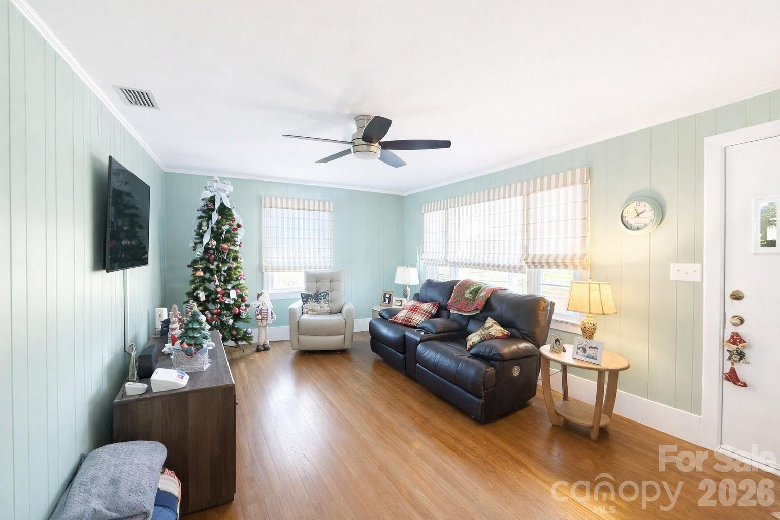 3531 Icard Rhodhiss Road - Photo 5