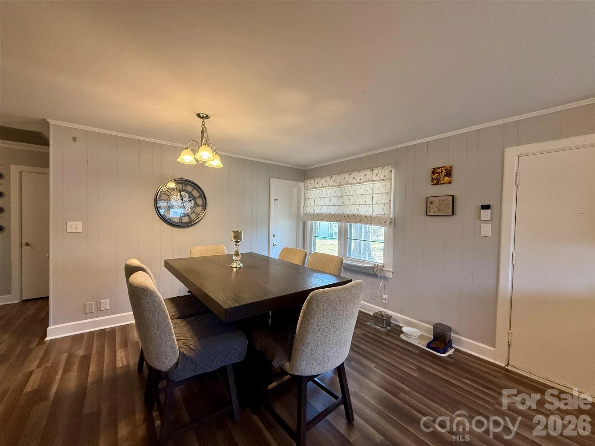 3531 Icard Rhodhiss Road - Photo 6