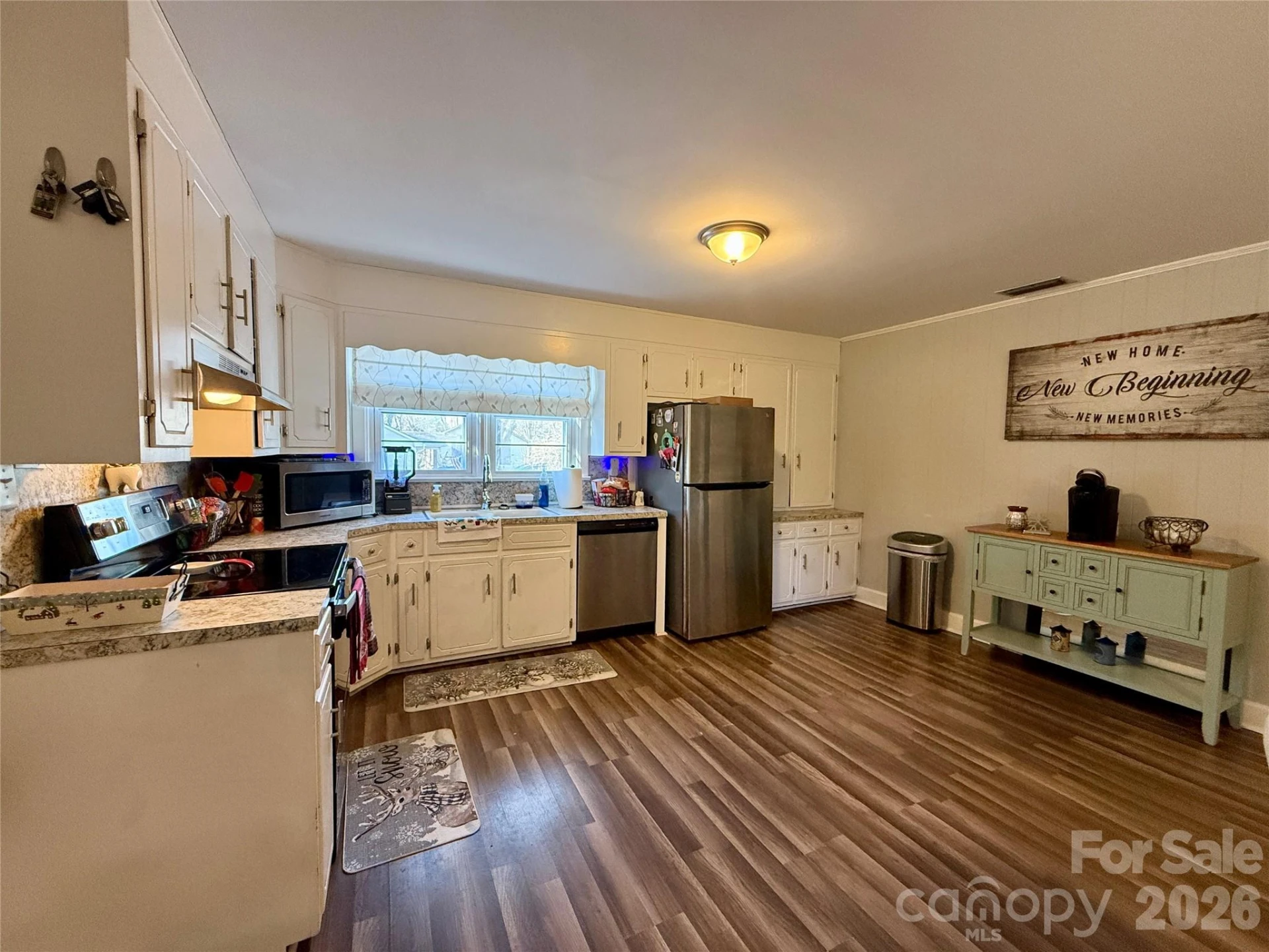 3531 Icard Rhodhiss Road - Photo 10