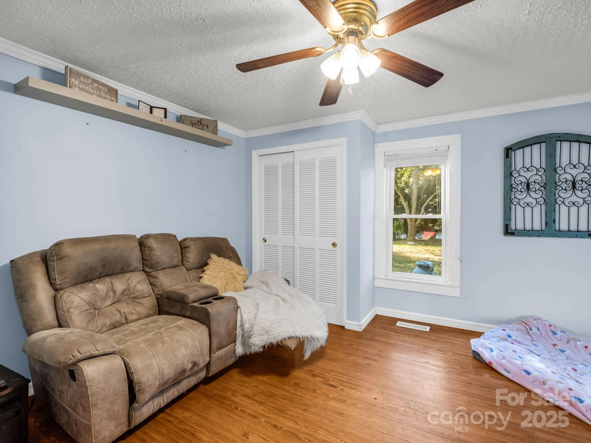 187 High Road - Photo 11
