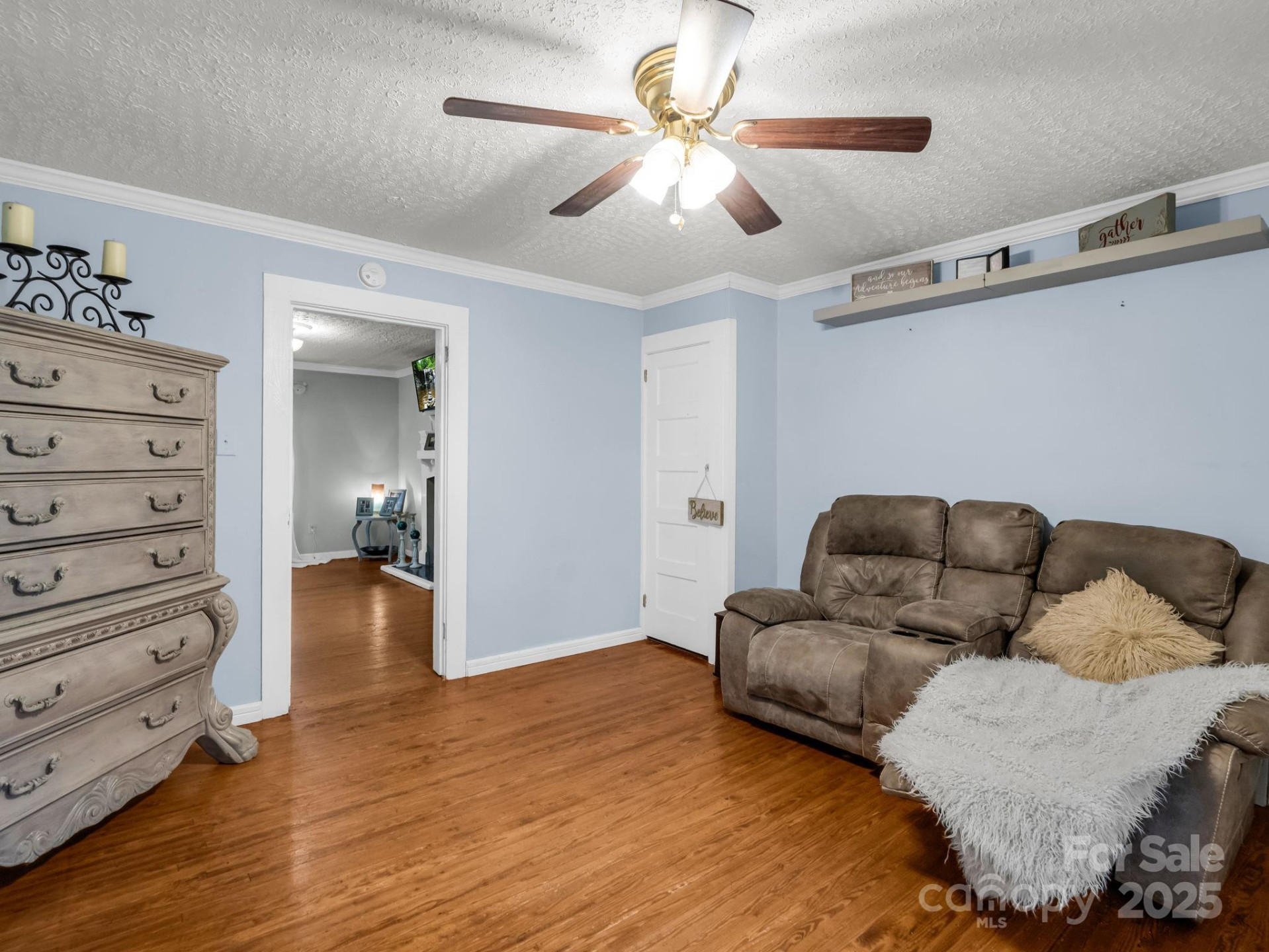 187 High Road - Photo 12