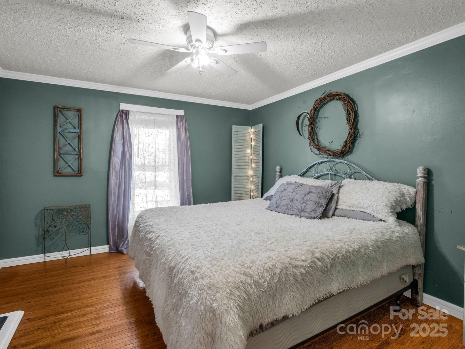 187 High Road - Photo 14