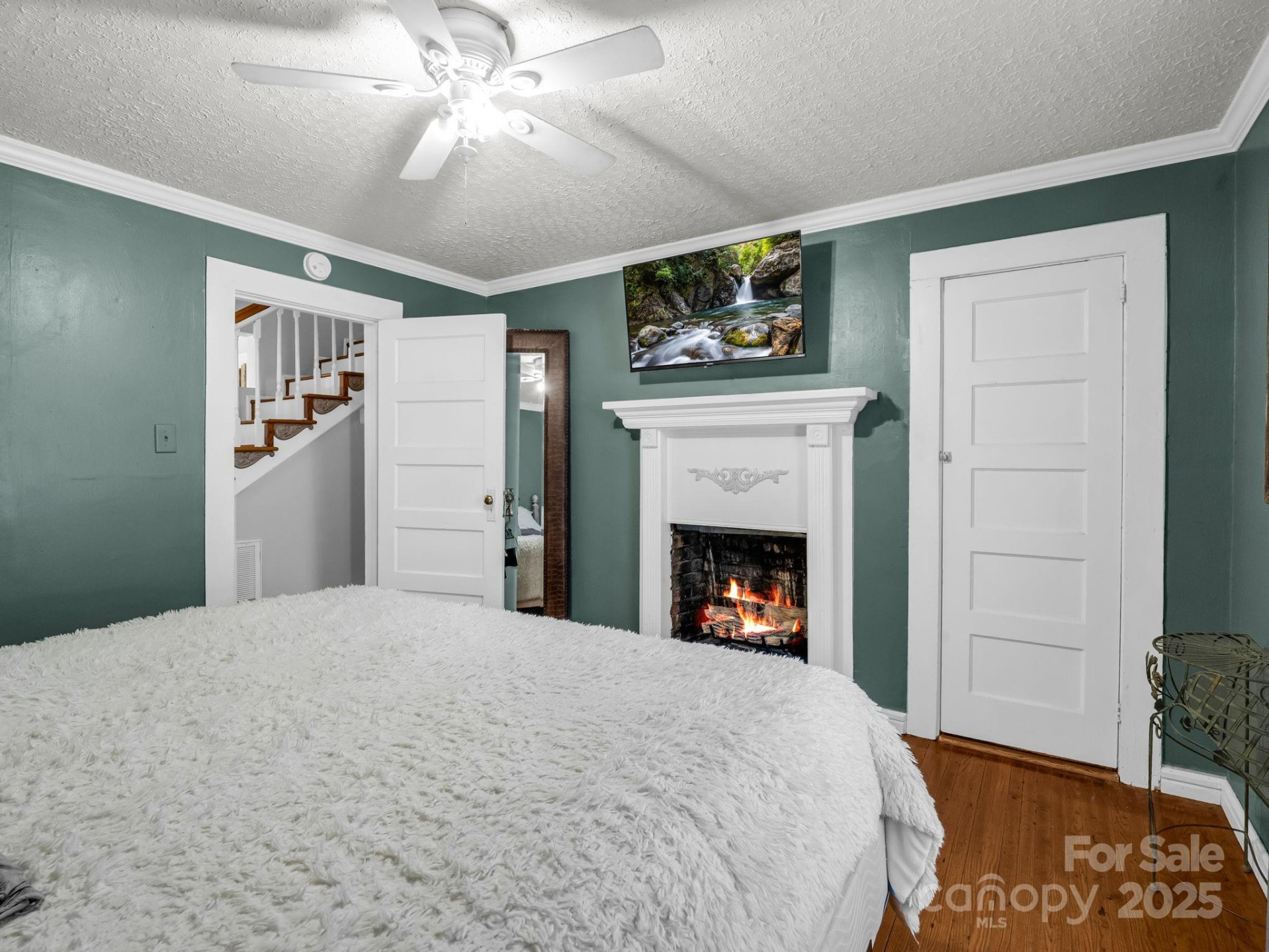 187 High Road - Photo 15