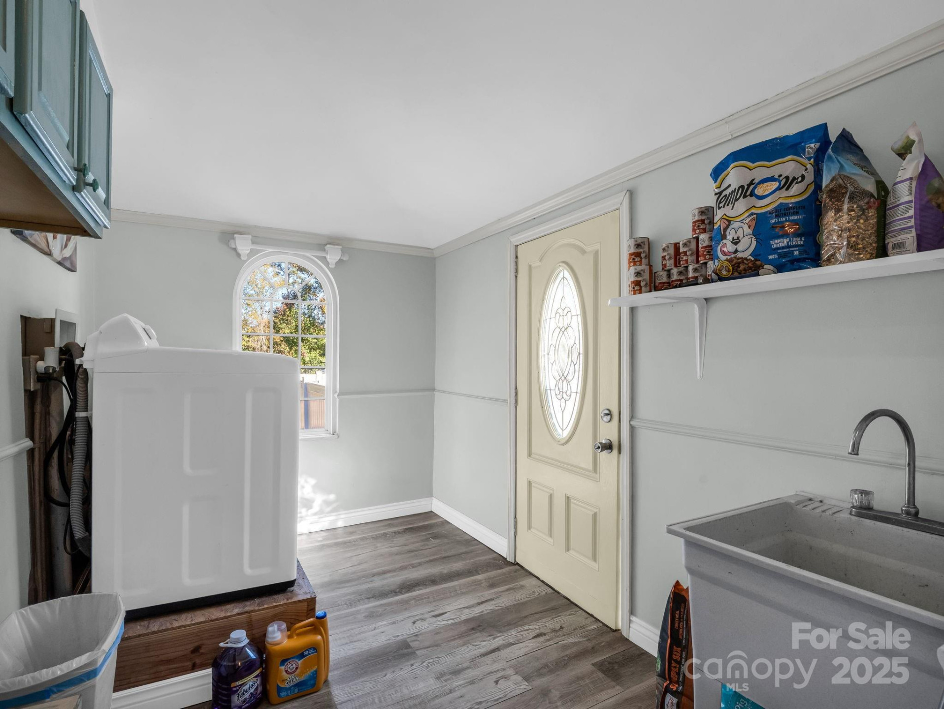 187 High Road - Photo 16