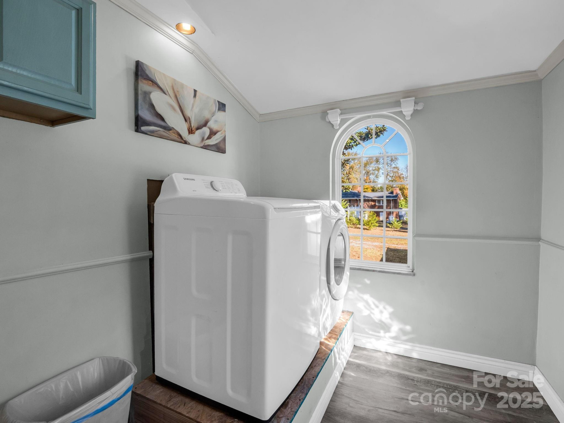 187 High Road - Photo 17