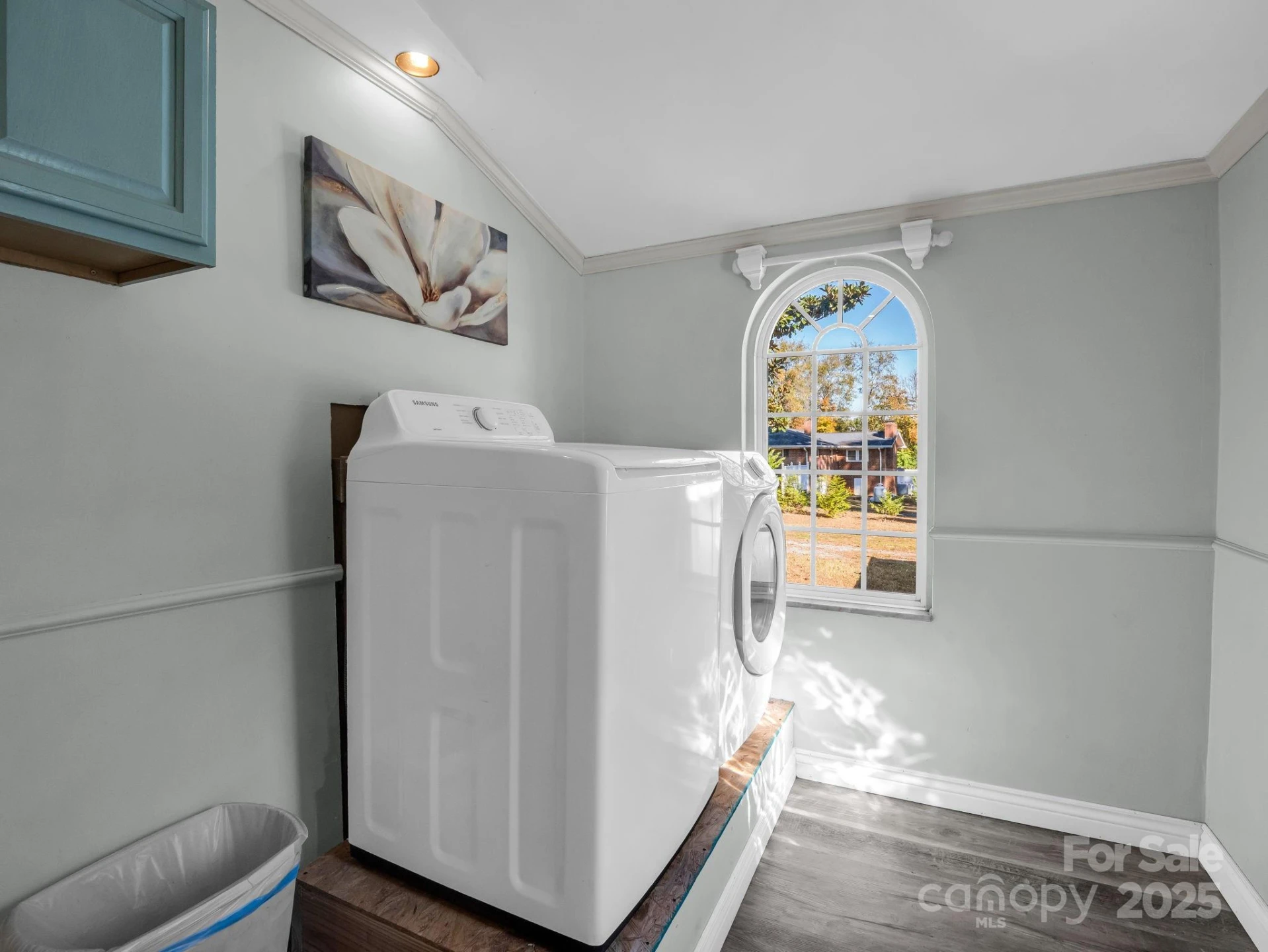 187 High Road - Photo 17