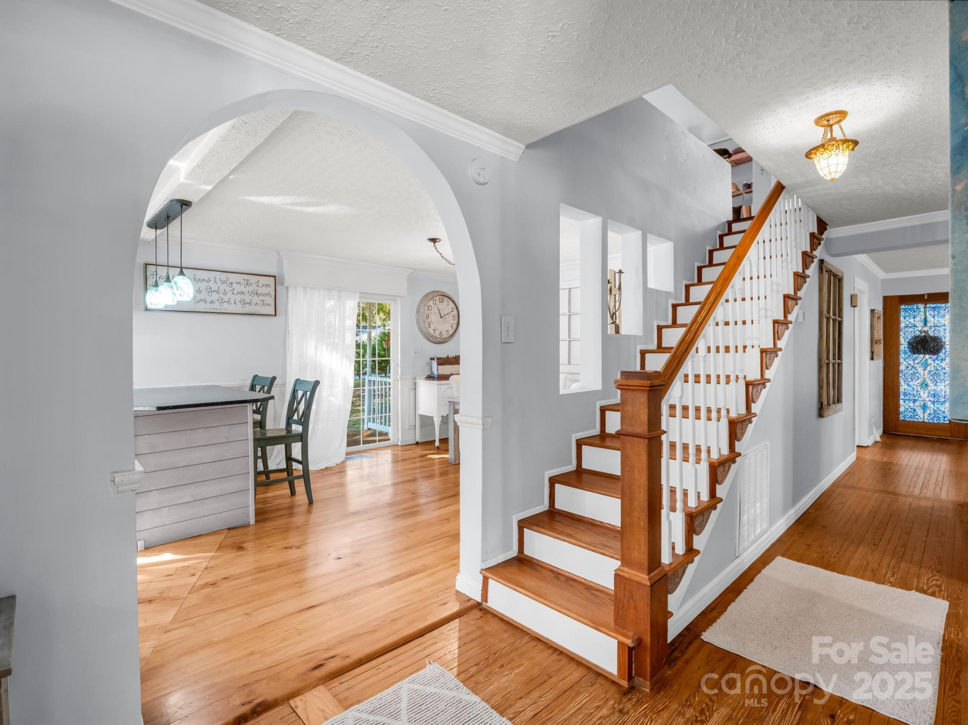 187 High Road - Photo 18