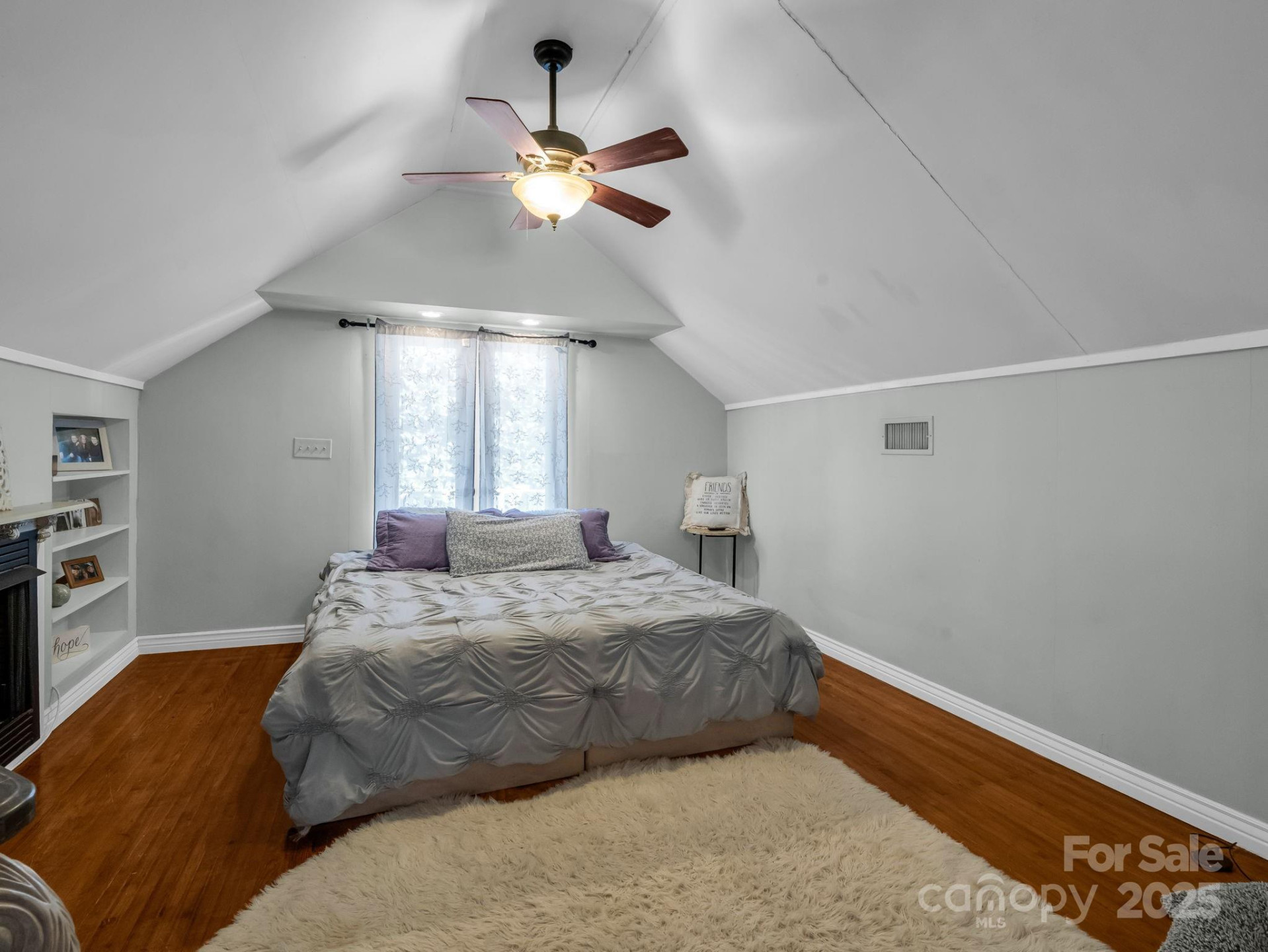 187 High Road - Photo 19