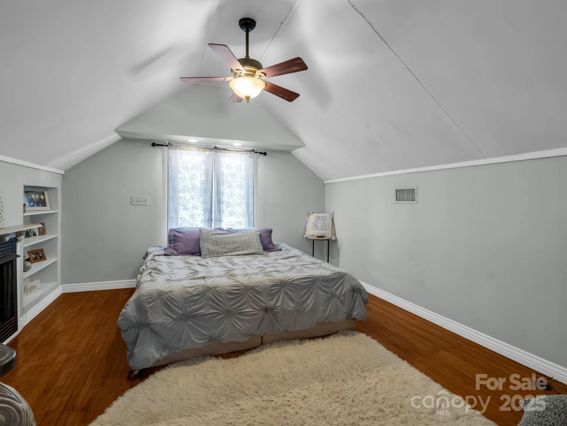 187 High Road - Photo 19